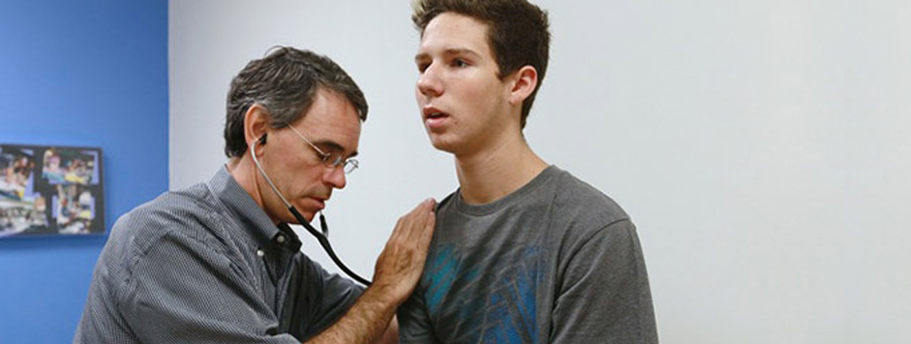 Winchester Pediatric Clinic Winchester Pediatric Clinic