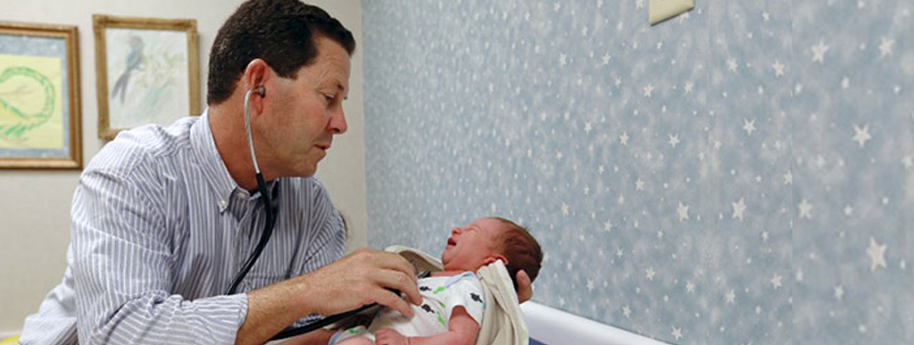 Winchester Pediatric Clinic Winchester Pediatric Clinic