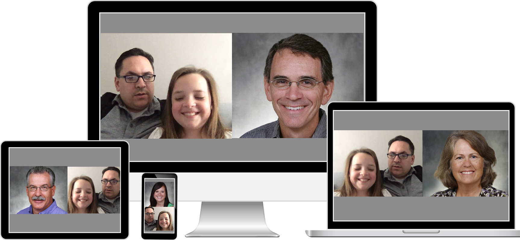 Telemedicine Winchester Pediatric Clinic