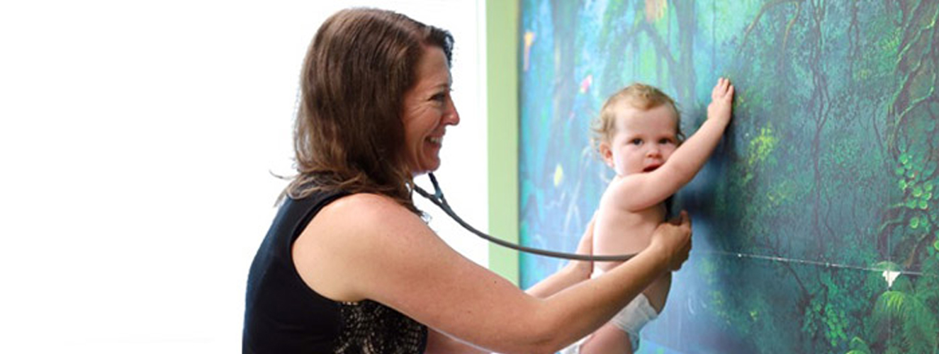 Winchester Pediatric Clinic Winchester Pediatric Clinic