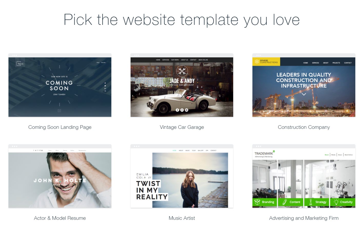 WordPress vs Wix Which Platform is Best? WPExplorer