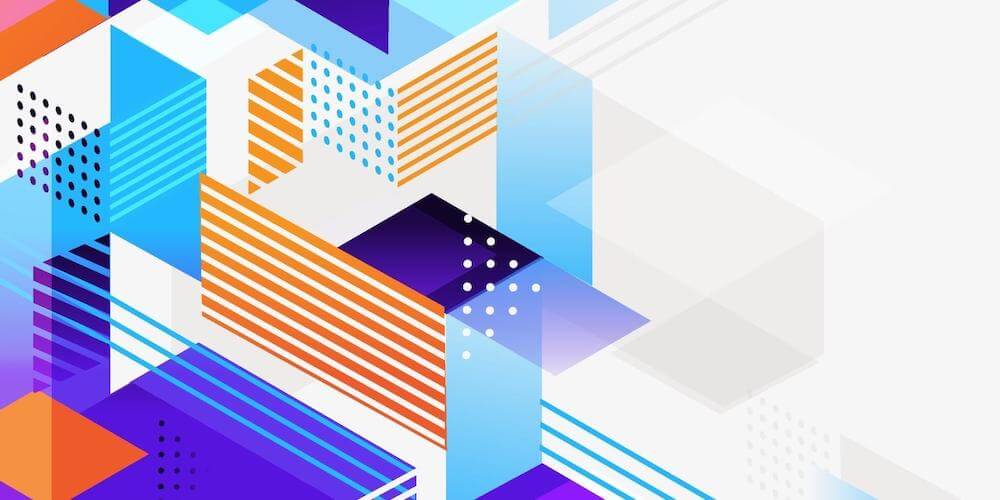 Details 300 background add photo Abzlocal.mx