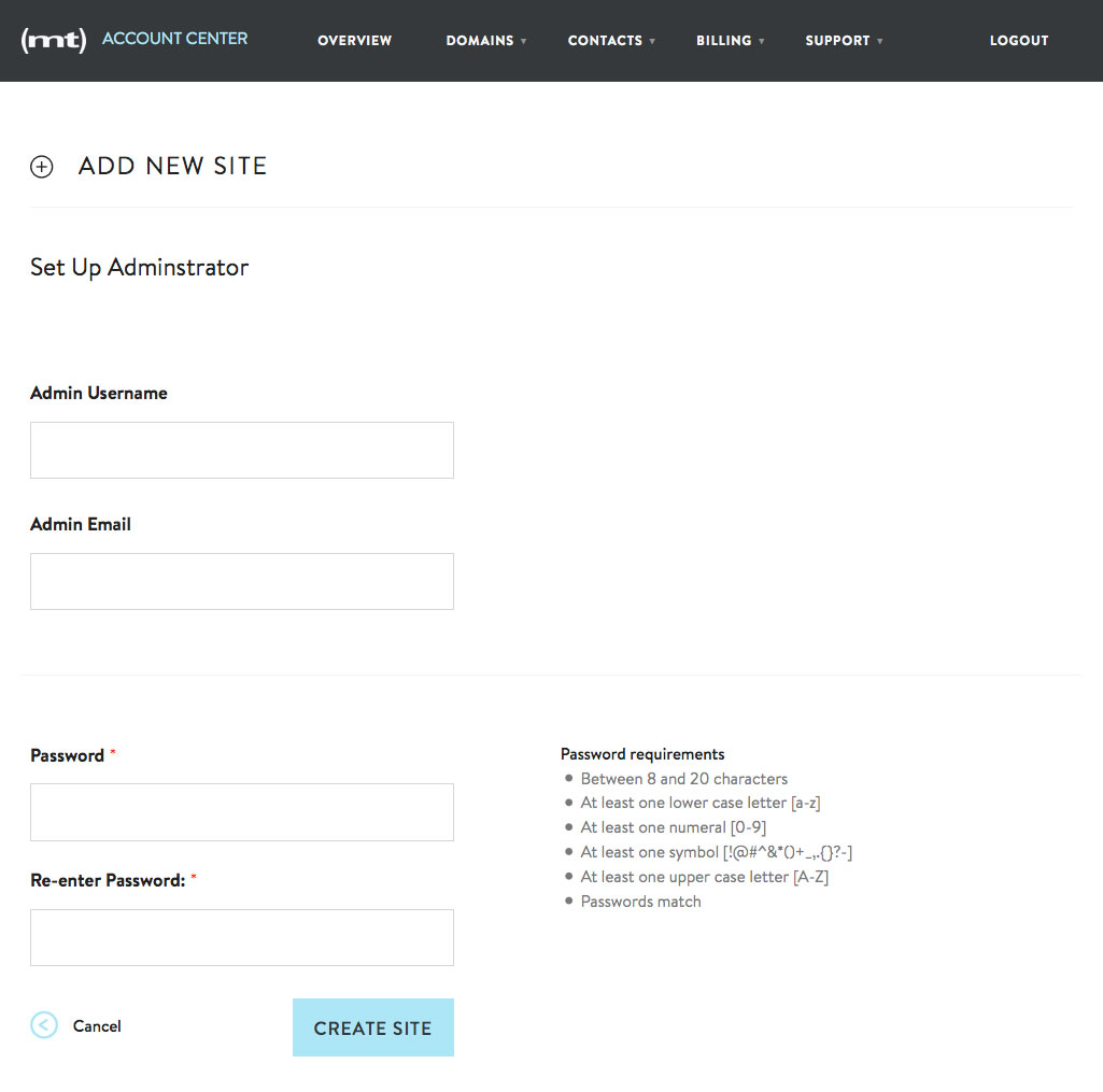 Media Temple Managed WordPress Hosting Review & Guide