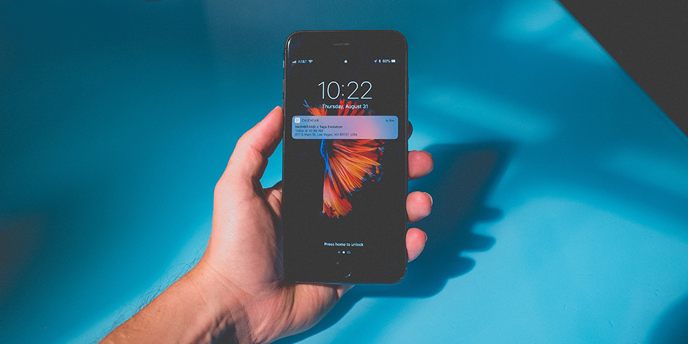12 Best WordPress Push Notification Plugins 2022 WPExplorer
