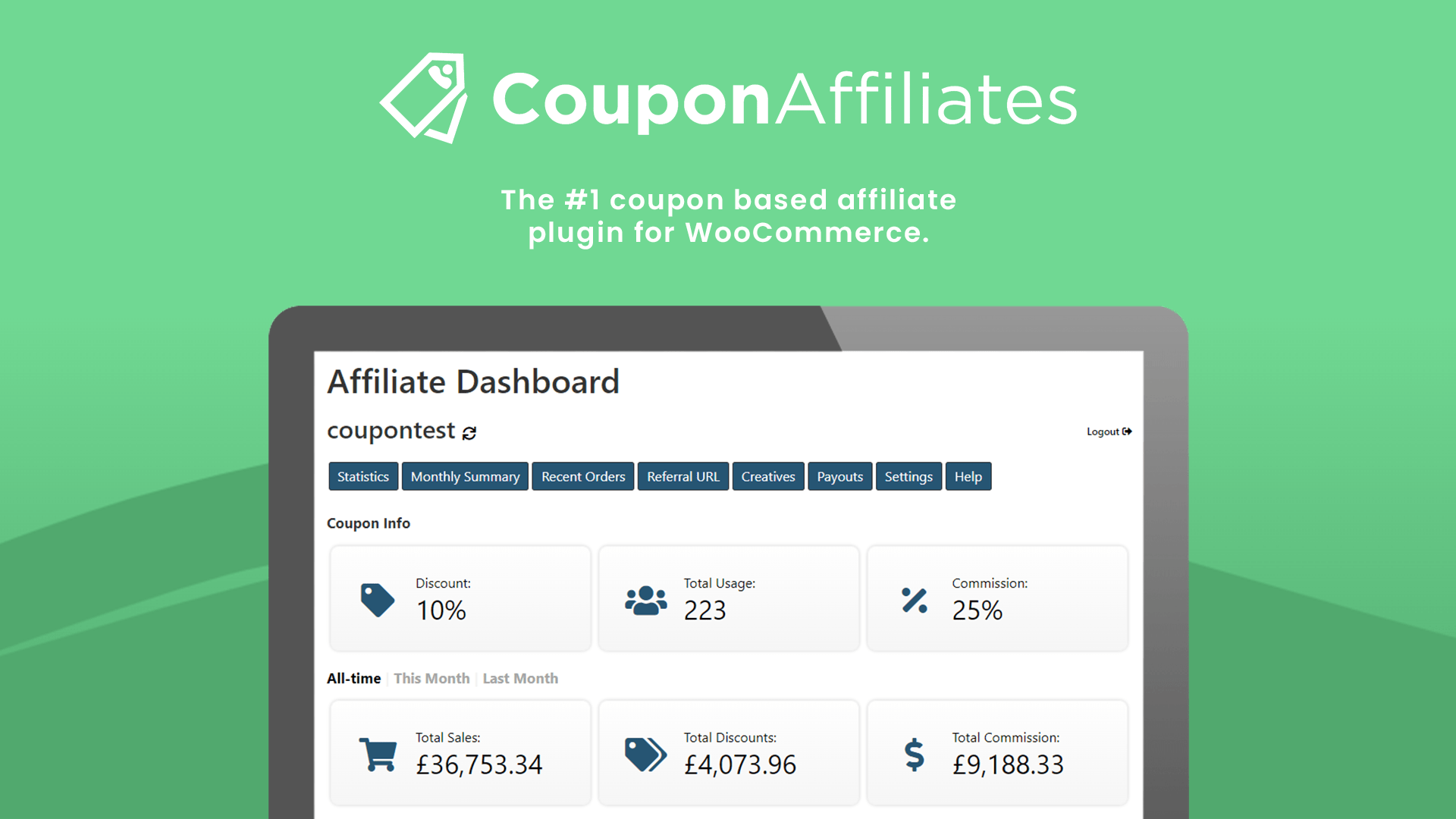 The 10+ Best Affiliate WordPress Plugins WPExplorer