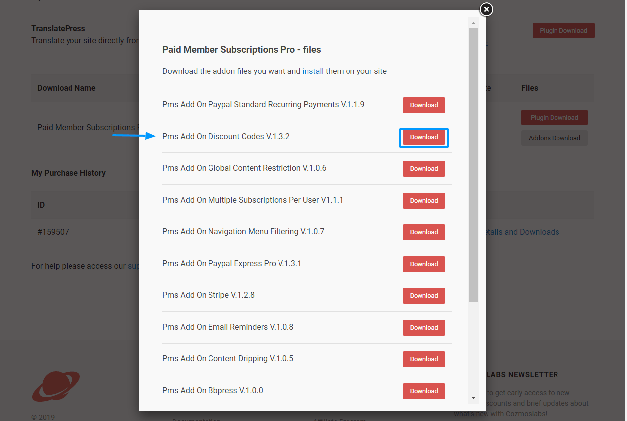 Paid Member Subscriptions Pro Review