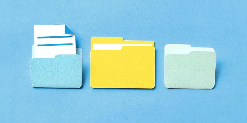 10+ Best Plugins to Organize Your WordPress Media Library