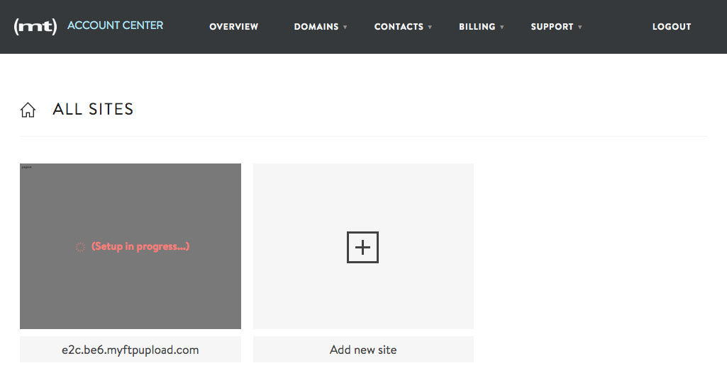 Media Temple Managed WordPress Hosting Review & Guide