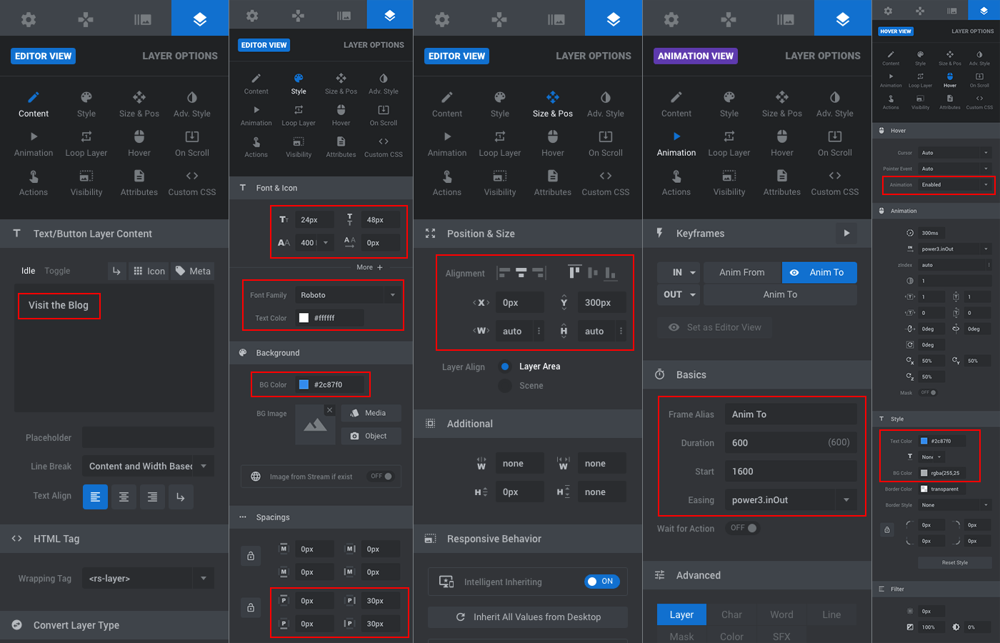 Slider Revolution WordPress Plugin Review & How To Guide