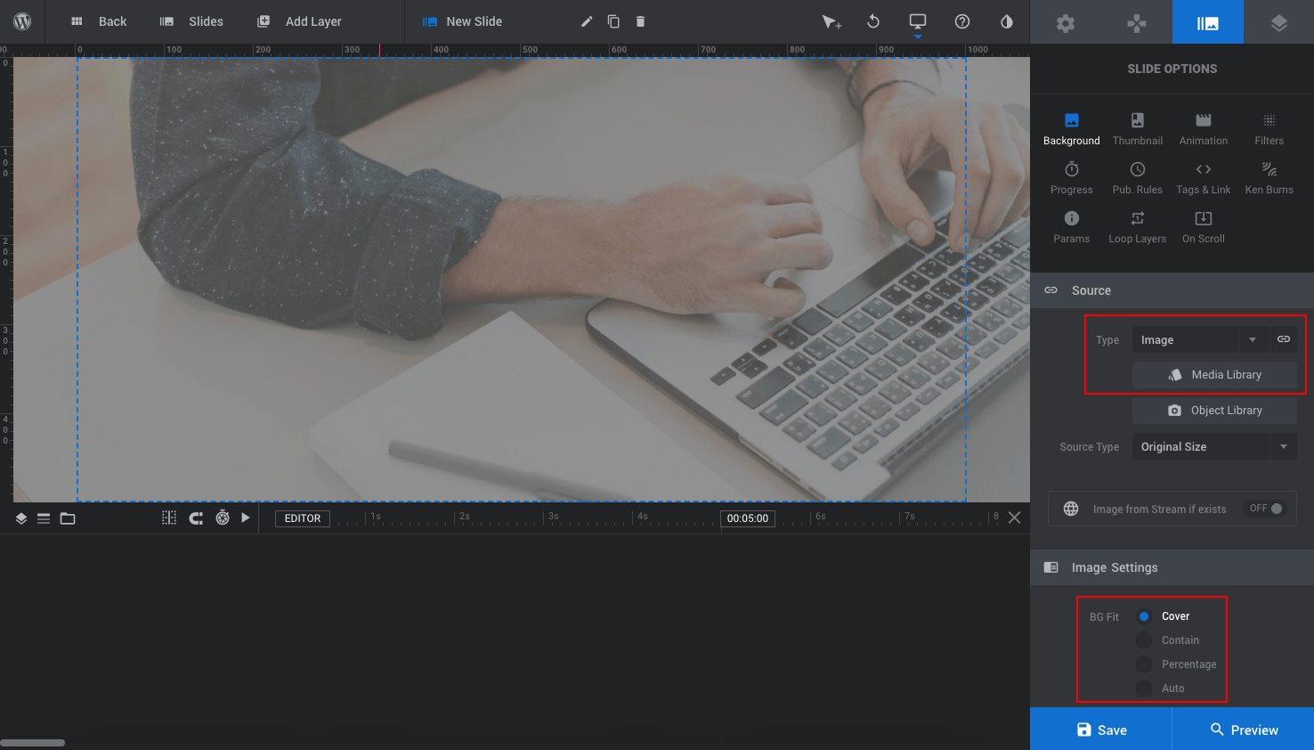 Slider Revolution WordPress Plugin Review & How To Guide