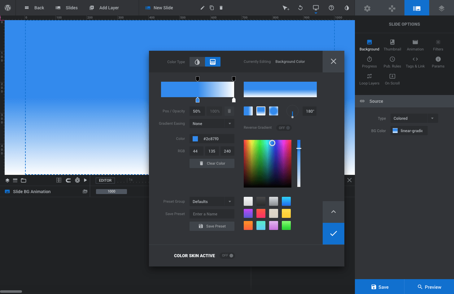 Slider Revolution WordPress Plugin Review & How To Guide