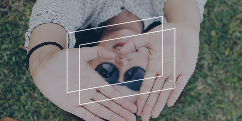 What is Parallax Effect? Why & How to Use it for WordPress WPExplorer