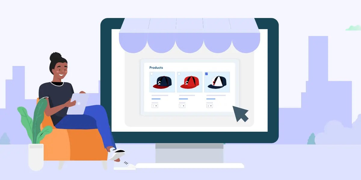 Best Guide To Start Your Business site