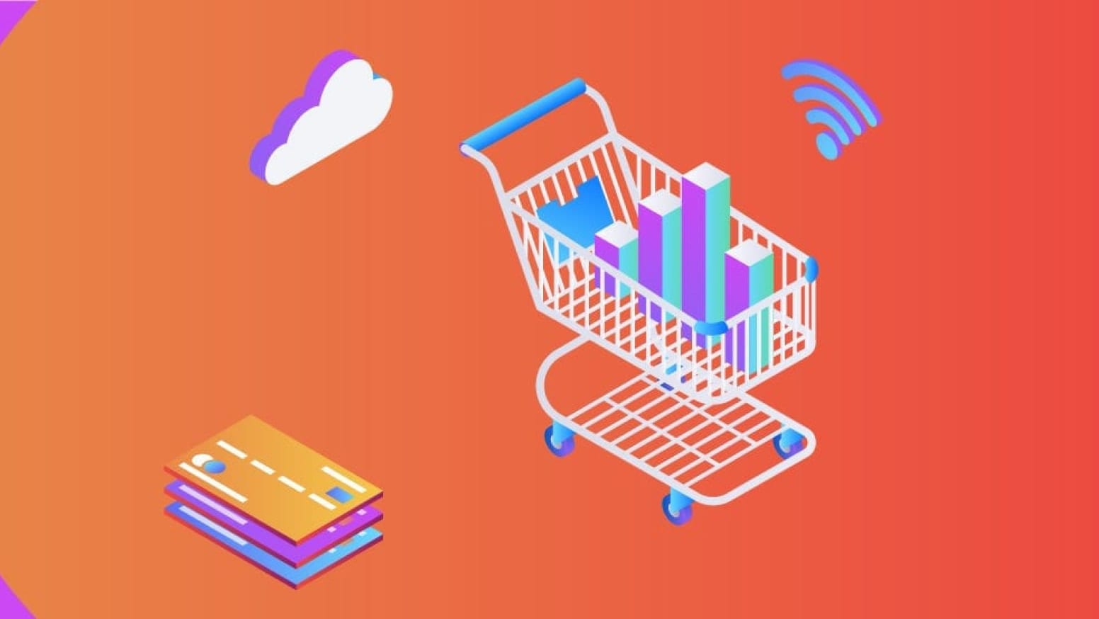 Top 8 Shopping Cart Plugins for WordPress BEST Ones!