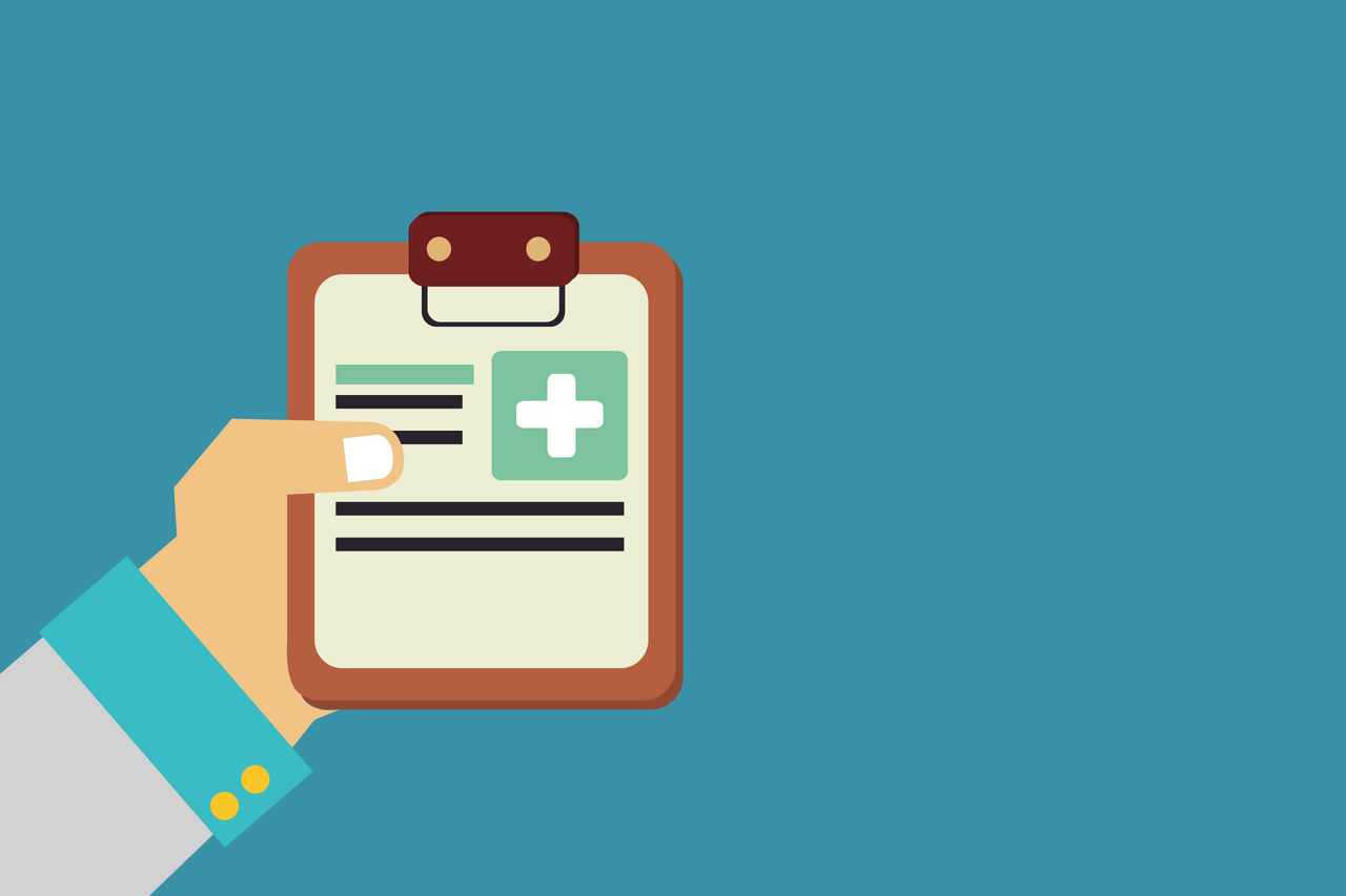 5 Quick Steps to Remove Malware from WordPress CLEAN NOW!