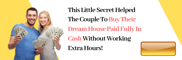 Lucky Money App Review Legit or Scam? 10 easy cash what?