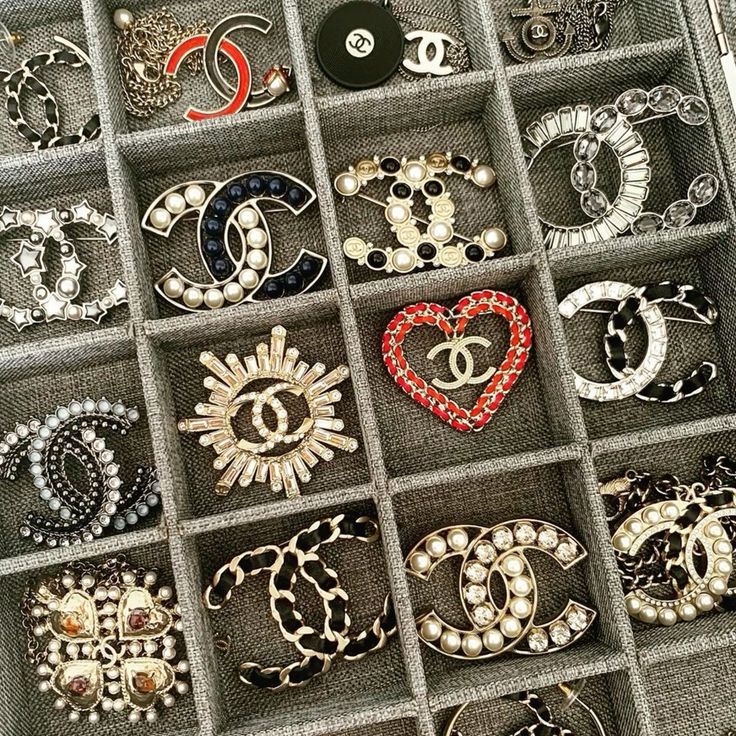 35 Best DesignerInspired Items You Can Find on Amazon