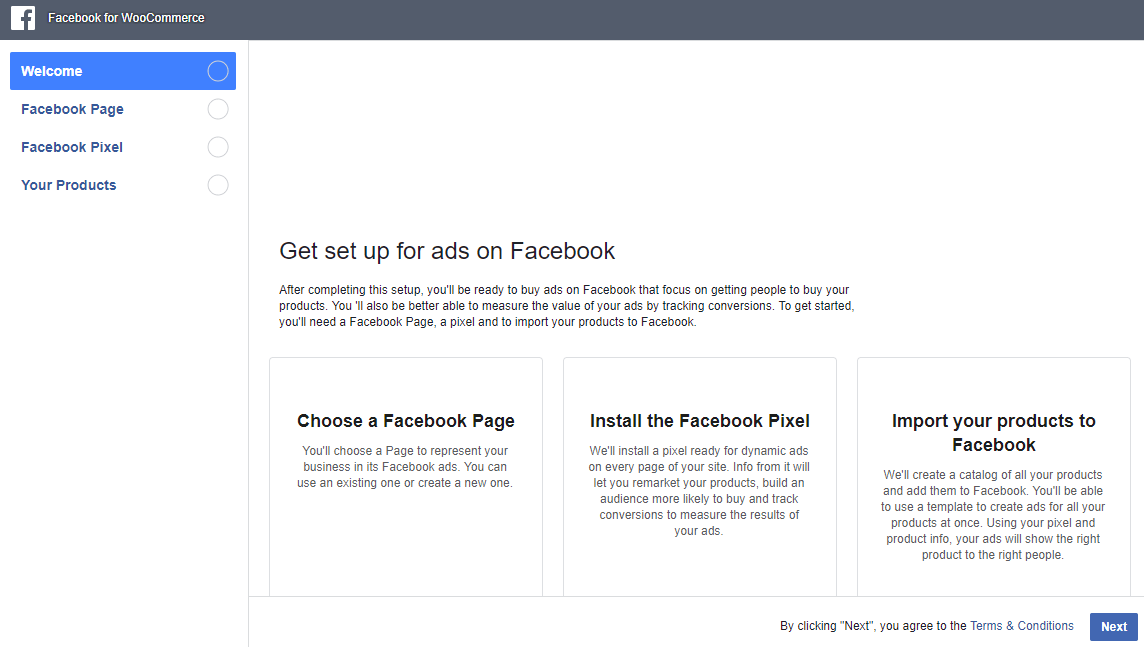 How to Use Facebook for Integration? [Guide]