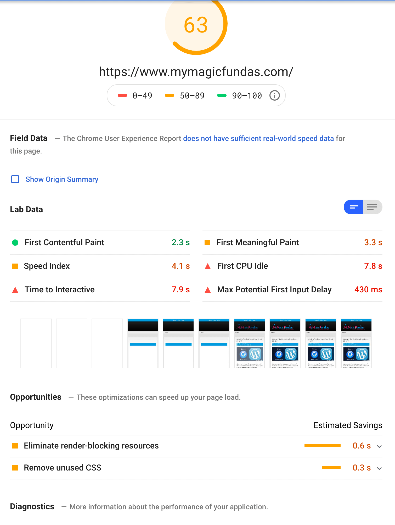 Serve Images In NextGen Formats For WordPress