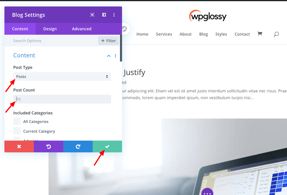 How To Remove Sidebar In Divi Theme Pages? (No Coding)