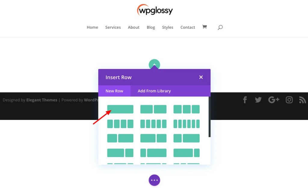 How To Remove Sidebar In Divi Theme Pages? (No Coding)