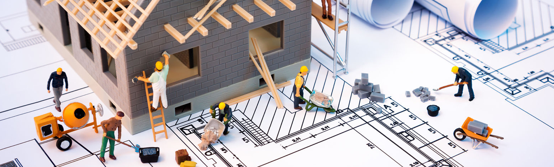 Western Piedmont Home Builders Association