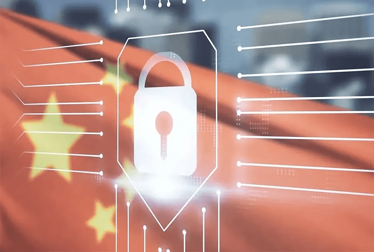 A Brand’s Guide to the Great Firewall of China WPIC