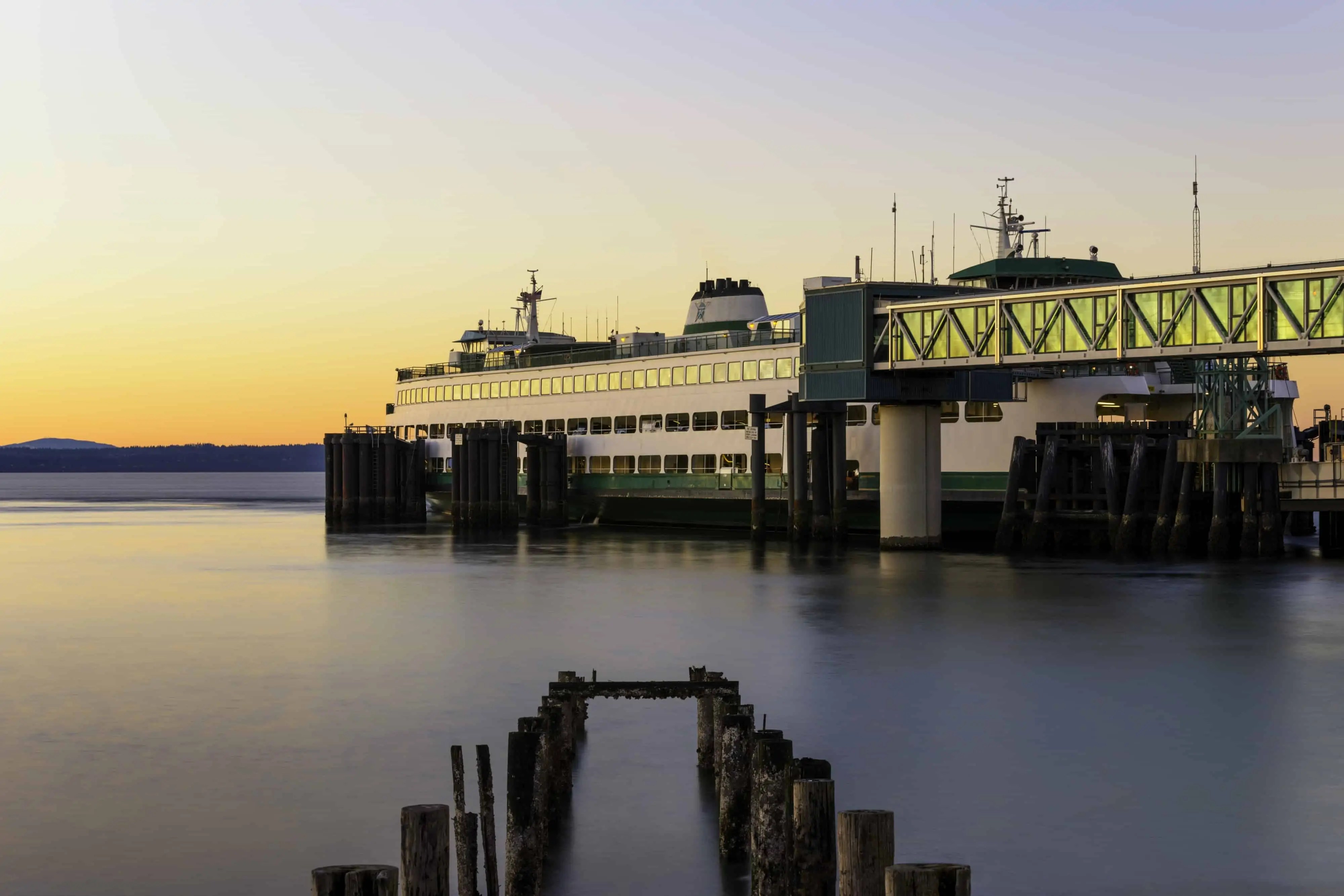 Property Management WPI Real Estate