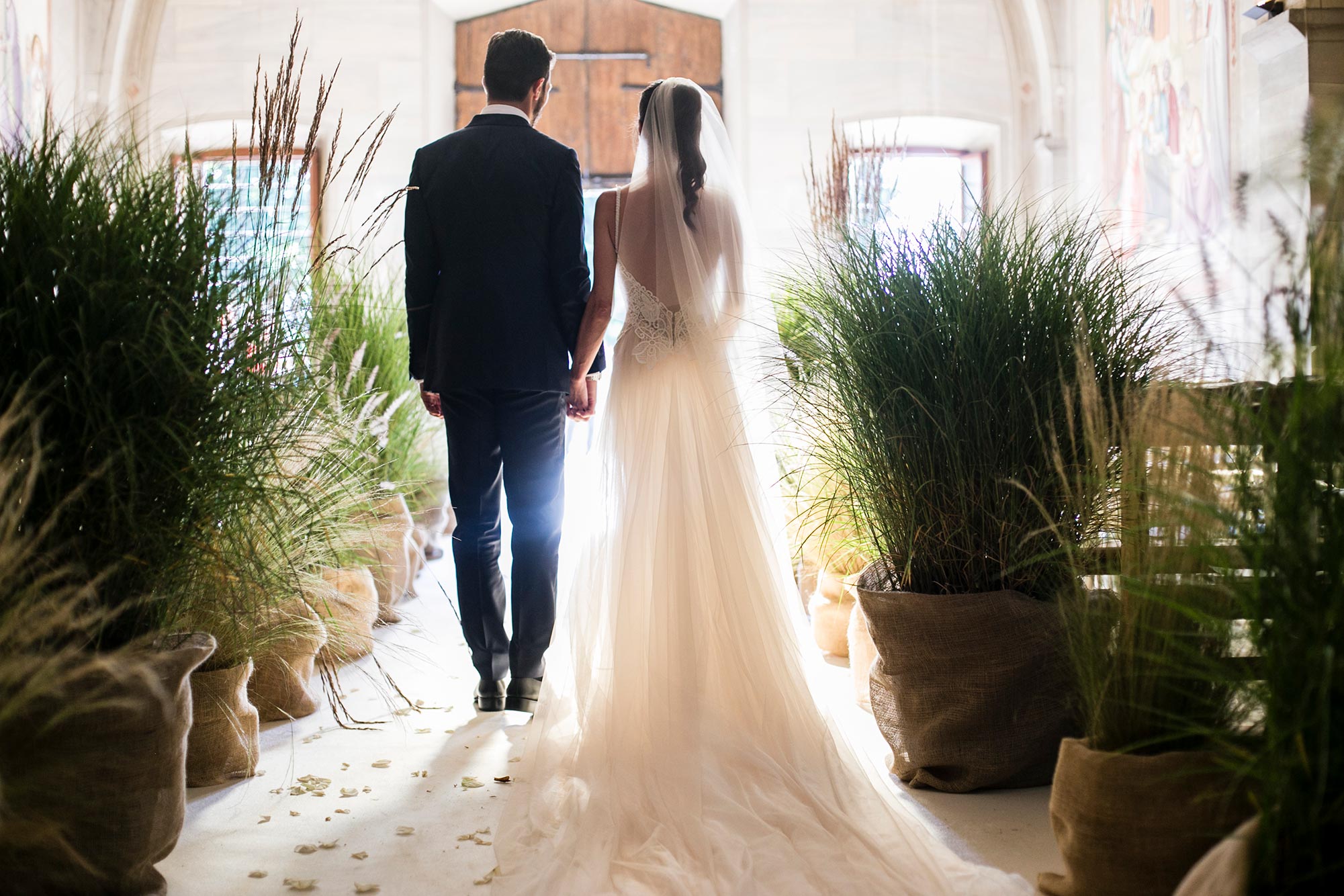 Wedding Planner Bergamo e Brescia WPITALY di Daniela Bonardi