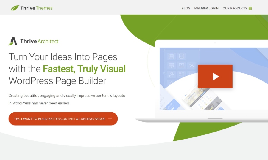 6 Best WordPress Landing Page Plugins for 2023