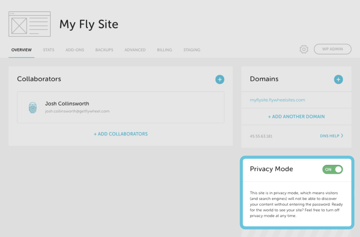 How to Make a Website Complete Beginner’s Guide (2022)