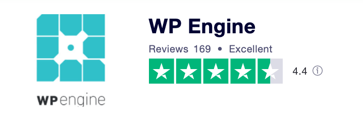 WP Engine Review (2024): Does It Really Make Your Site Faster?