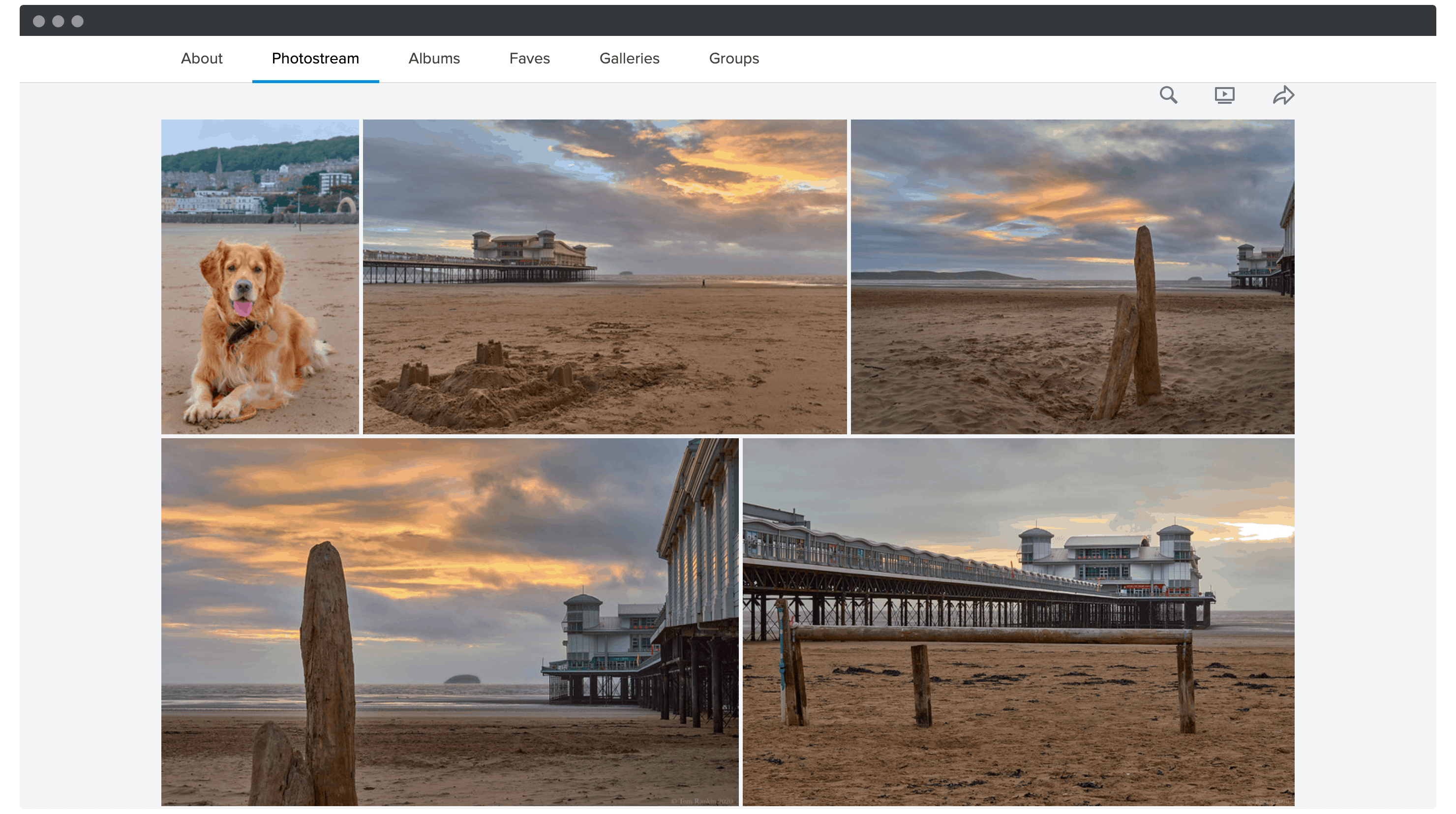 5 Perfect Places to Sell Your Photos Online WPKube (2024)