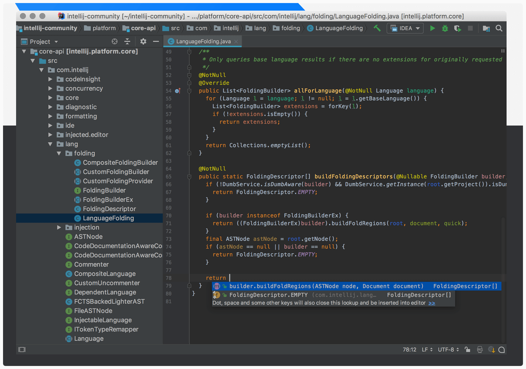 8 Excellent Text Editors for Windows, macOS, and Linux (2021) WPKube