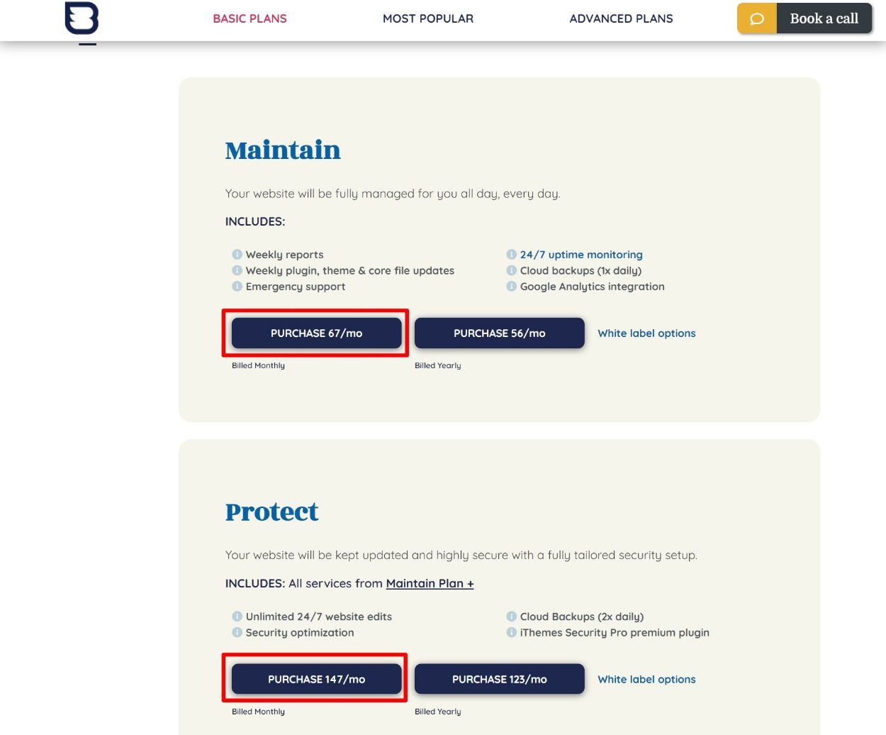 WP Buffs Coupon 20 OFF (Exclusive) Coupon for 2022