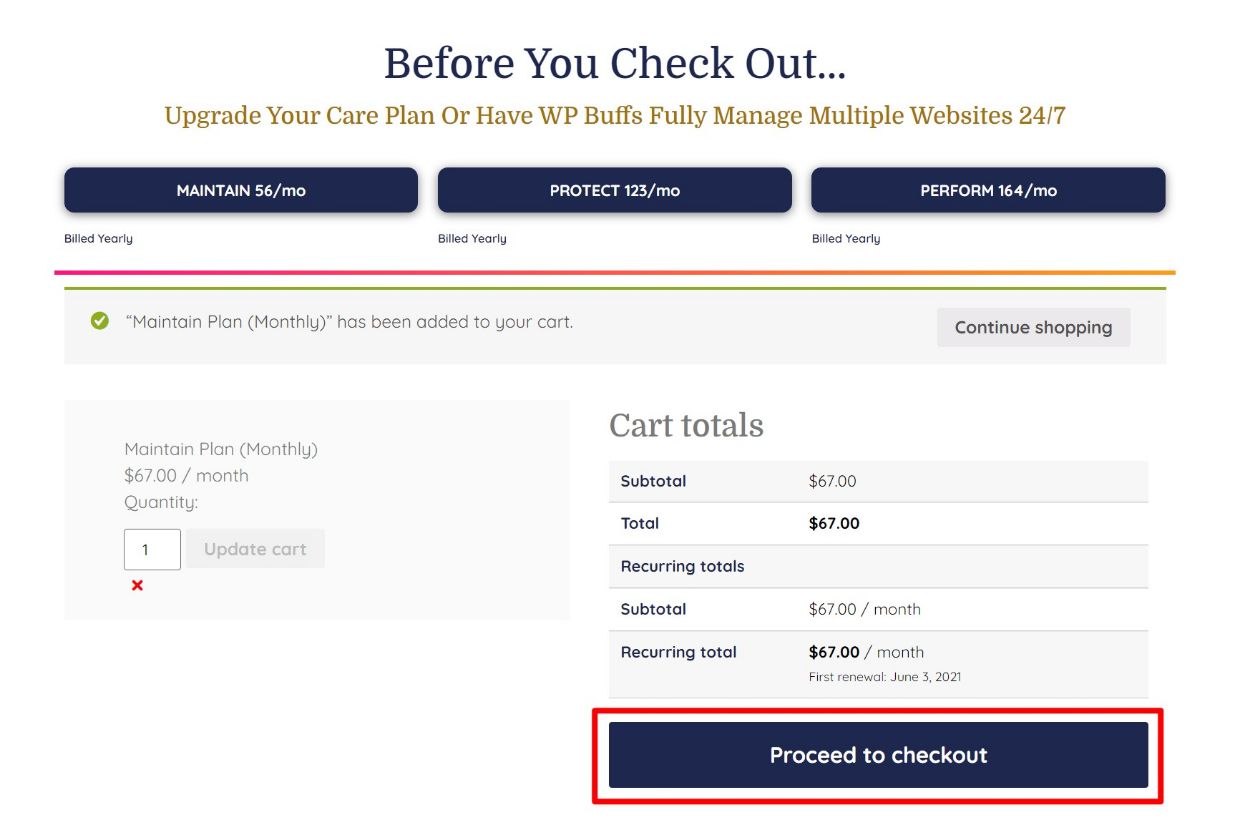 WP Buffs Coupon 20 OFF (Exclusive) Coupon for 2022