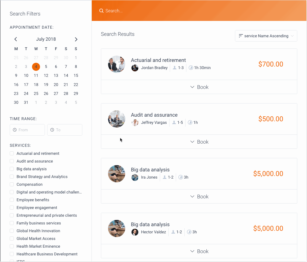 Amelia Coupon 2023 Save 20 OFF Appointments Plugin!