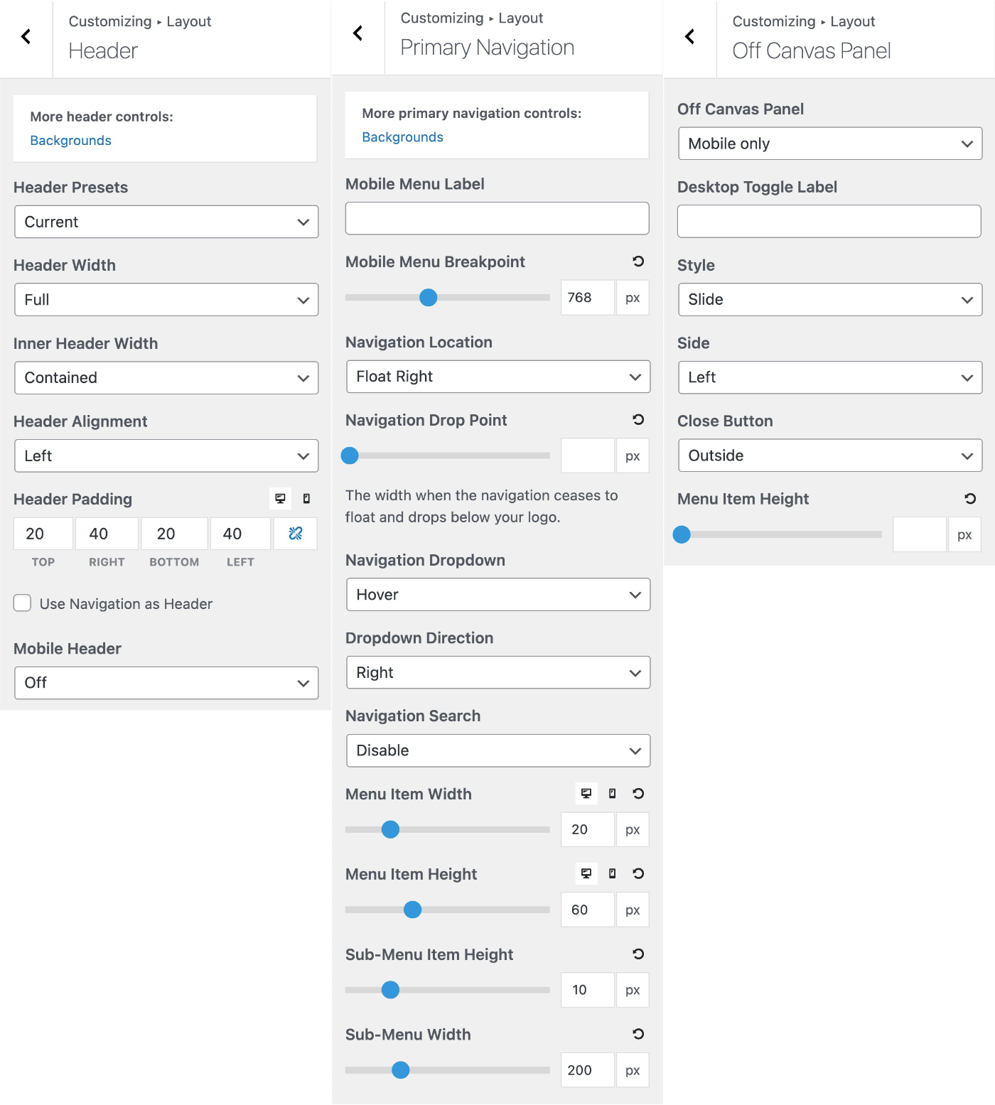 Honest GeneratePress Review (2022) 7 Key Features + Pros and Cons