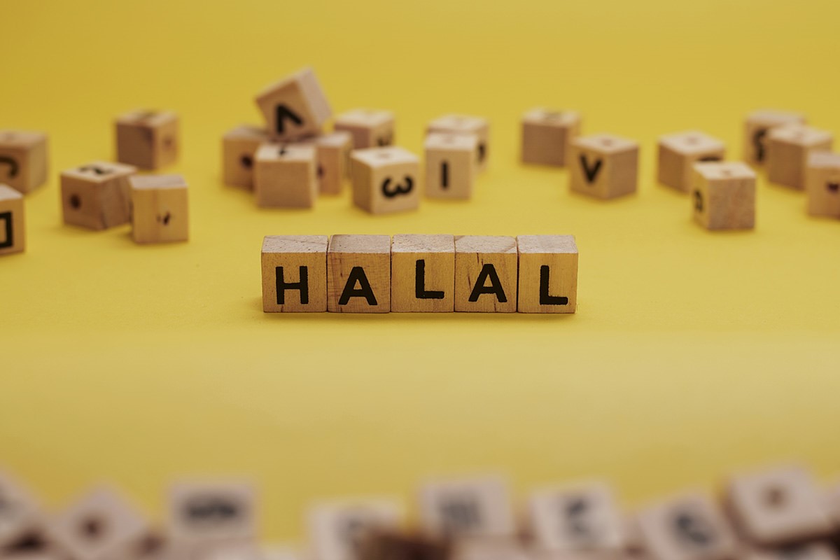 W&P Newsletter Consumer Mandatory Halal Certification and ESG