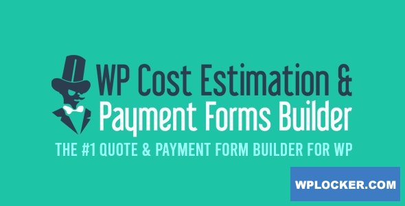 WordPress Website Design Pricing 2022: Cost to Build a.