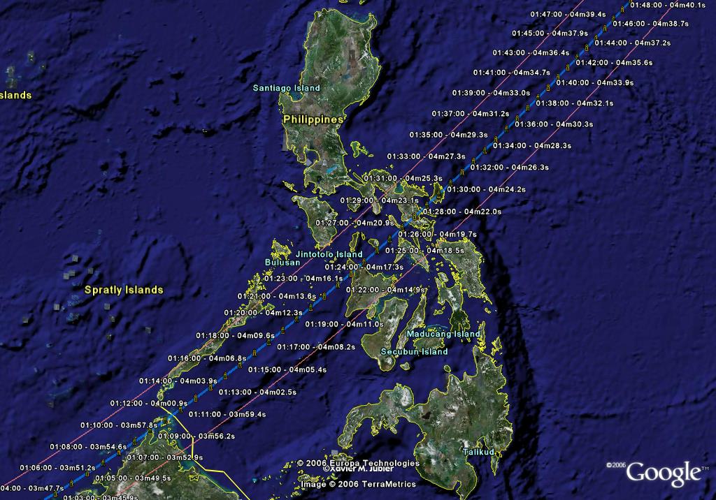 google map philippines Asia Maps Map Pictures