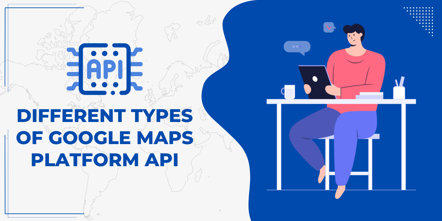Different Types Of Google Maps Platform Api Wp Maps Pro Hot Sex Picture