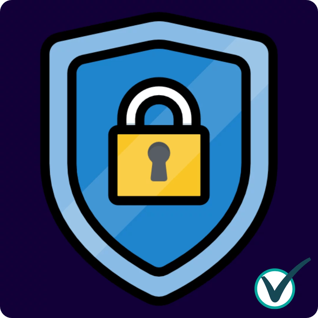 Best security for windows and mac ologysos