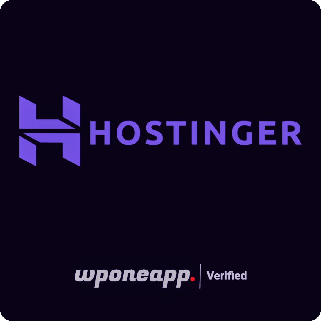 Hostinger é bom ? Análise completa, Opiniões, Preços e mais...