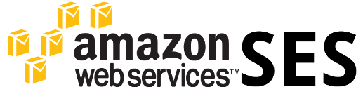 Free SMTP Servers for Sending Emails 2020 WPOven Blog