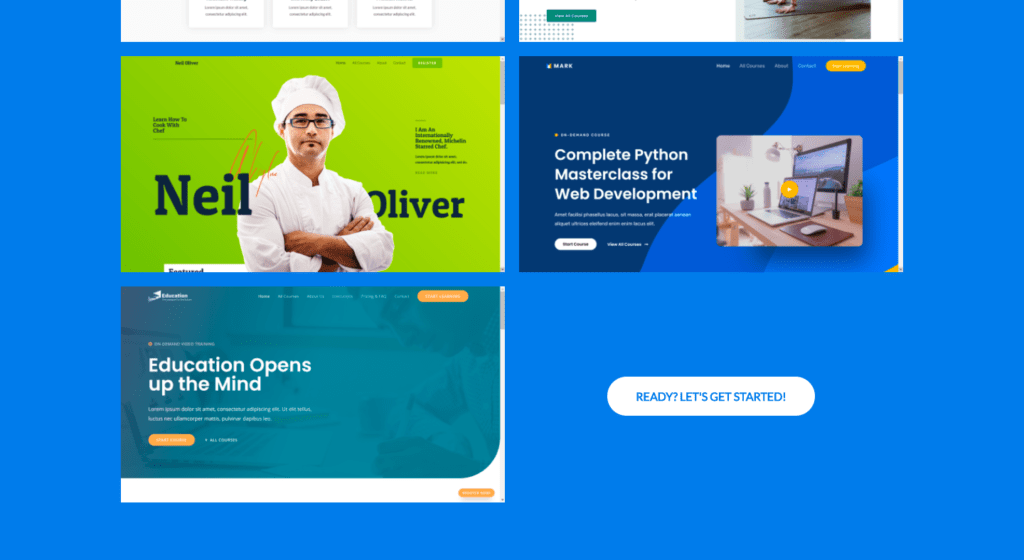 10 Best WordPress LMS Plugins To Create Courses In 2021