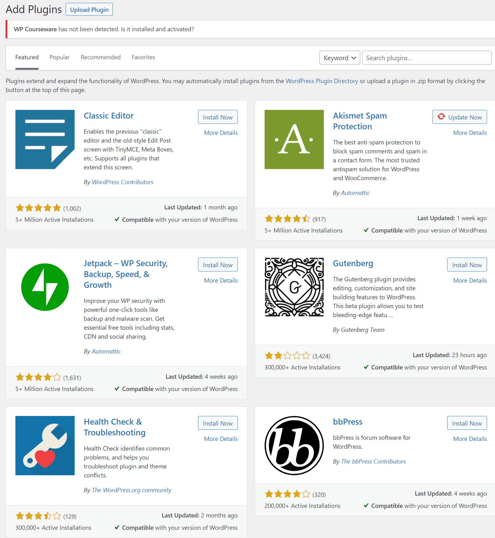 How Much Does WordPress site Cost In 2024?