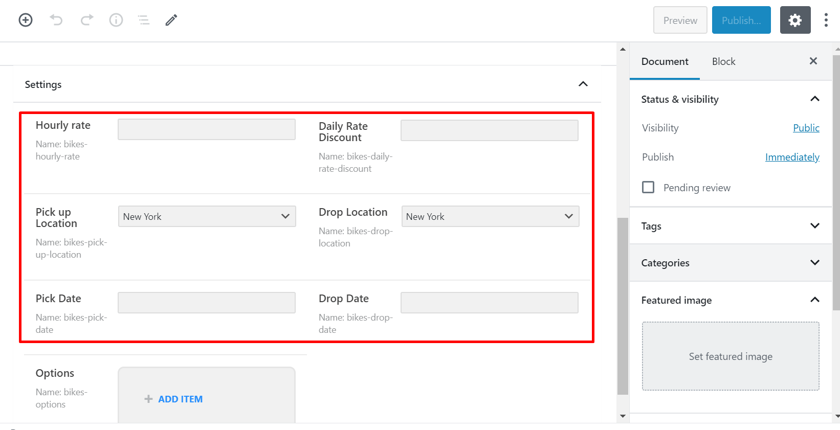 How to Add Custom Fields in Elementor (The Comprehensive Guide