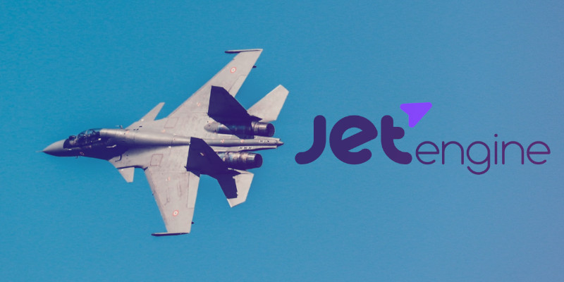JetEngine Plugin: Overview and Review - WPPagebuilders