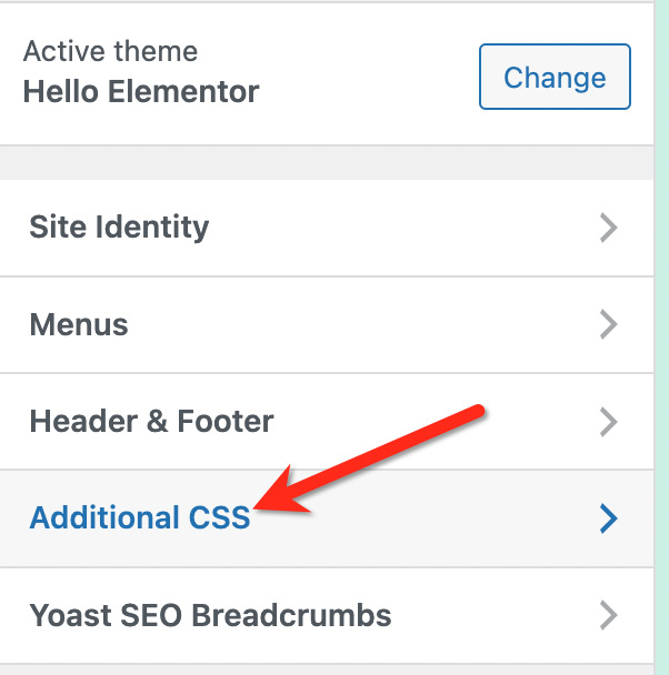 How to Highlight a Text in Elementor WPPagebuilders